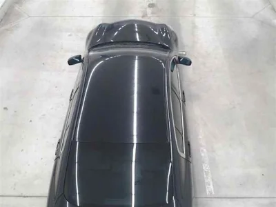 catalog-car-11