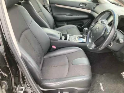 catalog-car-7