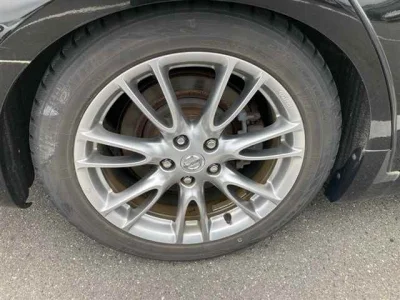catalog-car-9