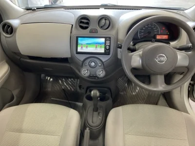 catalog-car-5