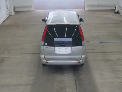 Toyota LITE ACE NOAH