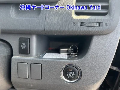 catalog-car-5