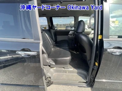 catalog-car-8
