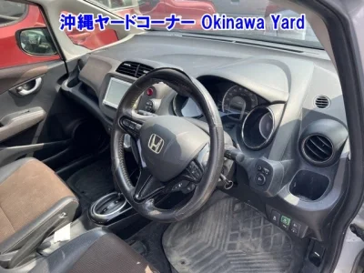 catalog-car-6