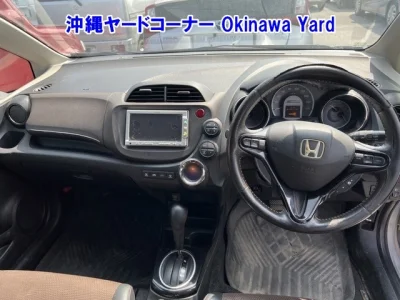 catalog-car-3