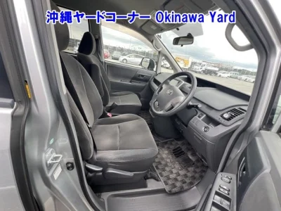 catalog-car-7