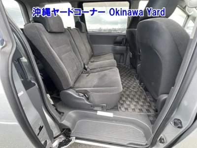 catalog-car-8
