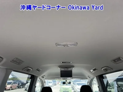 catalog-car-9