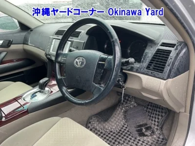 catalog-car-6