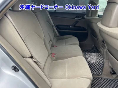 catalog-car-8