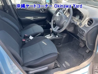 catalog-car-6