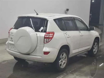 catalog-car-5