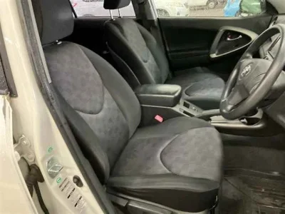 catalog-car-7