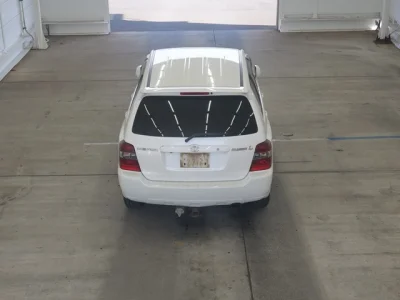 Toyota KLUGER