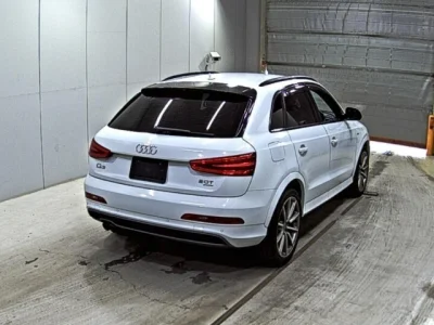 catalog-car-4