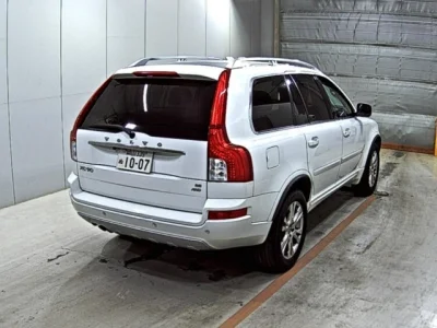 catalog-car-5