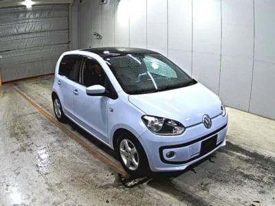 catalog-car-5