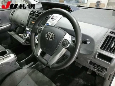 catalog-car-3