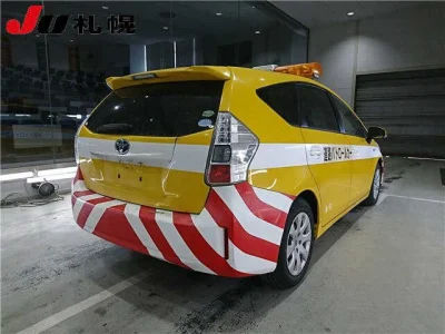 catalog-car-2