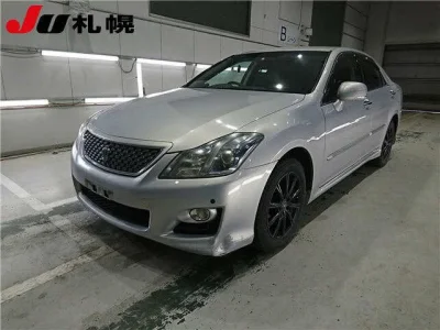 catalog-car-1