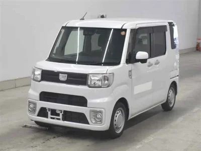 catalog-car-4