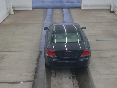 Volvo C70