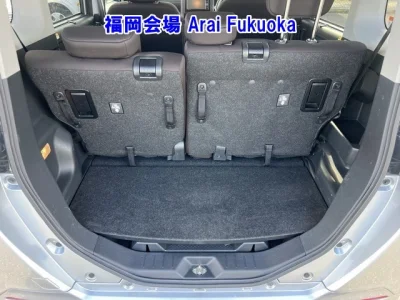 catalog-car-9