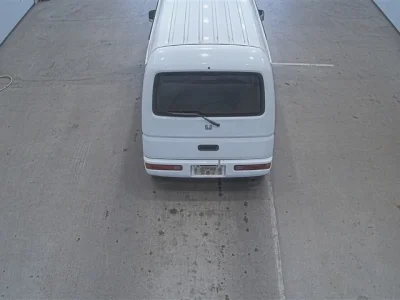 Honda Acty