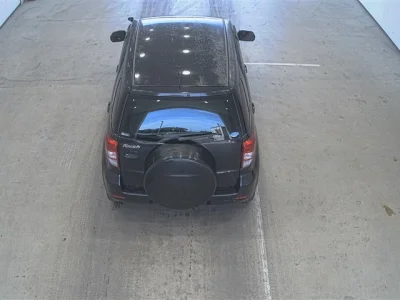 Toyota Rush
