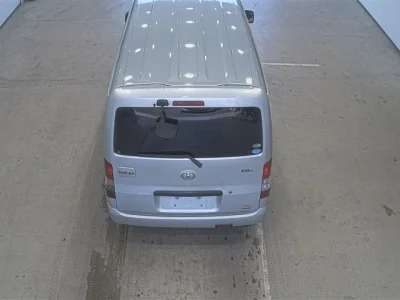 Toyota TOWN ACE