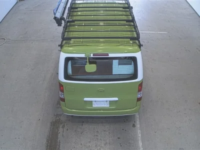 Toyota TownAce