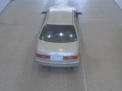 Toyota Corona Premio