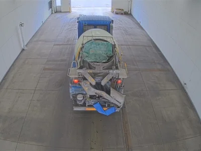 Hino Profia