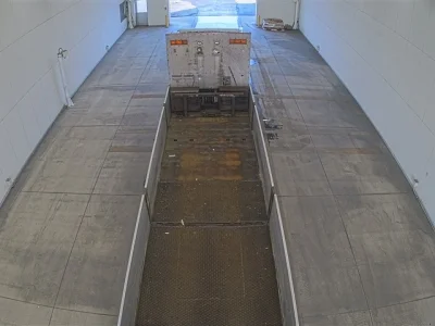 Mitsubishi Fuso Super Great