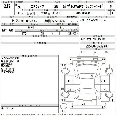 catalog-car-3