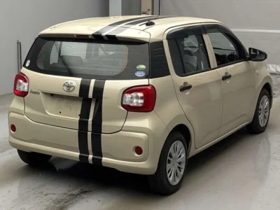 catalog-car-2