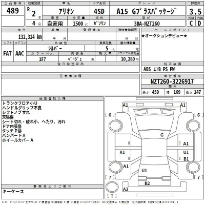 catalog-car-3