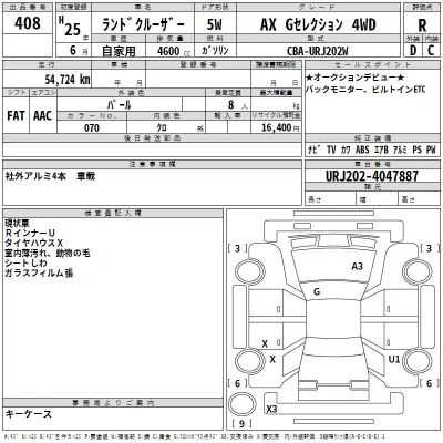 catalog-car-3