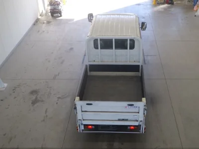 Toyota ToyoAce
