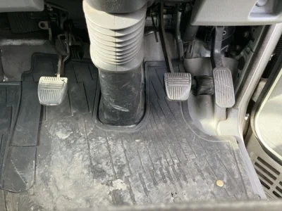 Toyota ToyoAce