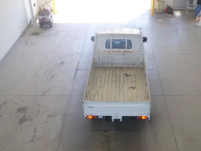Toyota TOWN ACE TRUCK