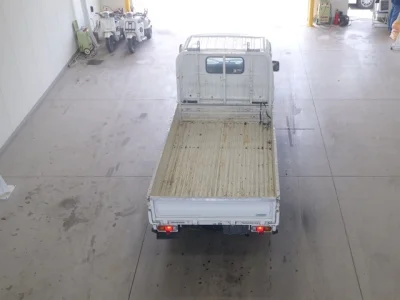 Toyota ToyoAce