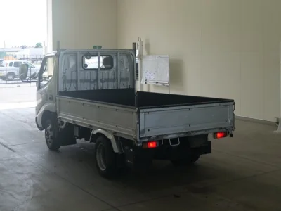 Toyota ToyoAce