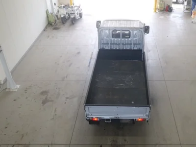 Toyota ToyoAce