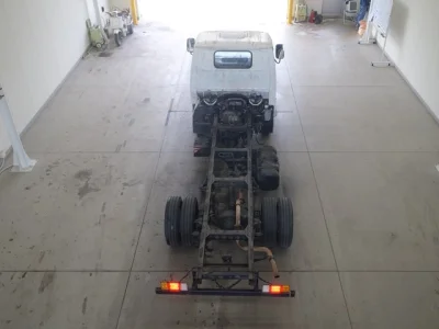 Mazda Titan