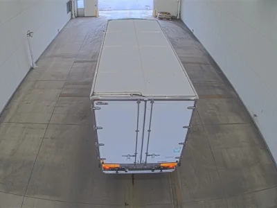 Nissan Condor