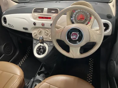 catalog-car-3