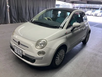 catalog-car-4