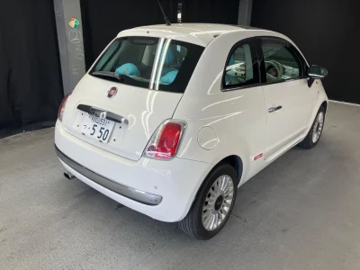 catalog-car-5