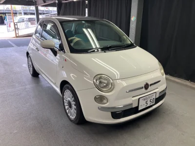 catalog-car-1